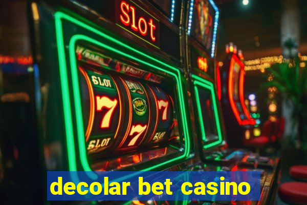 decolar bet casino