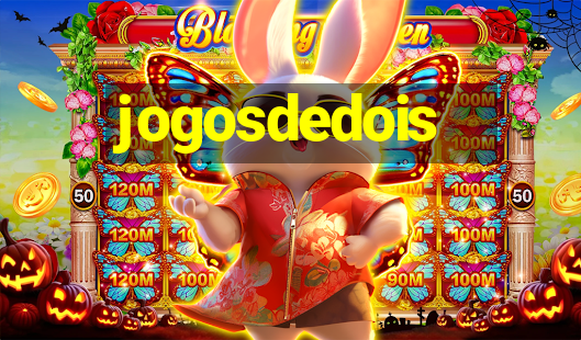 jogosdedois