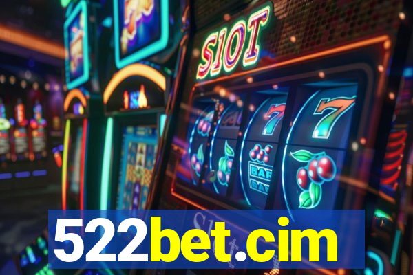 522bet.cim