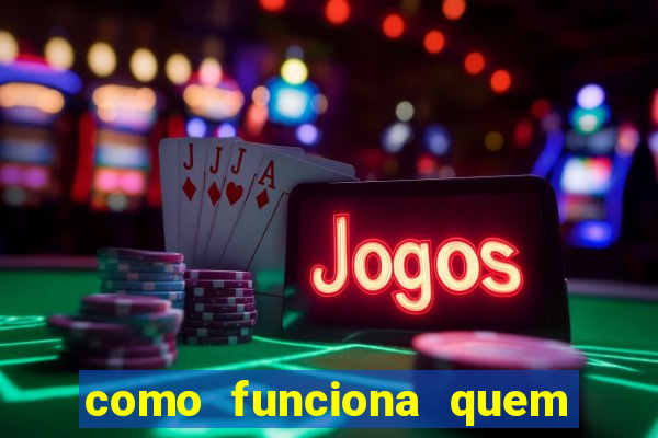 como funciona quem vence o resto do jogo