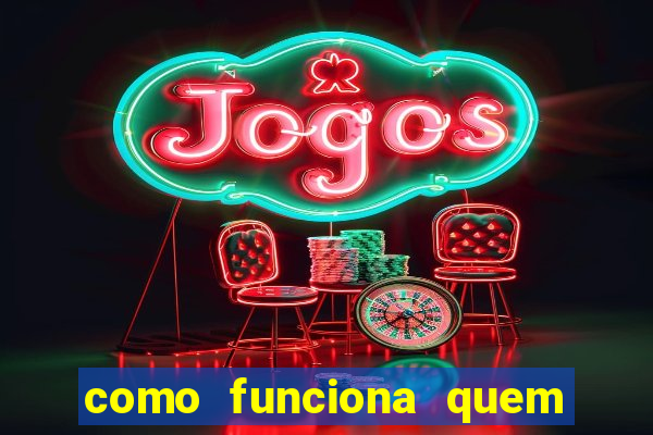 como funciona quem vence o resto do jogo