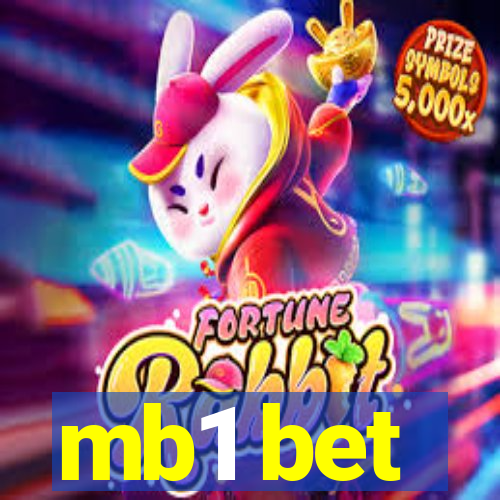 mb1 bet