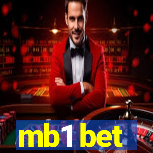 mb1 bet