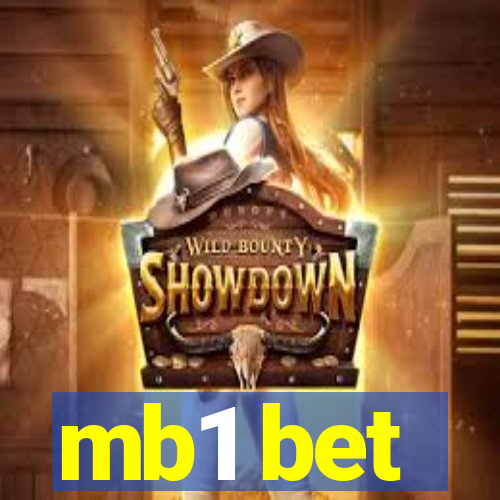 mb1 bet