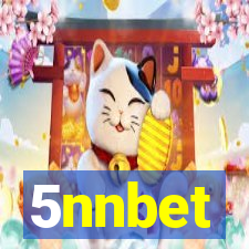 5nnbet