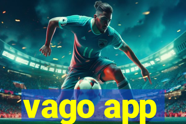 vago app