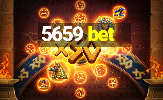 5659 bet