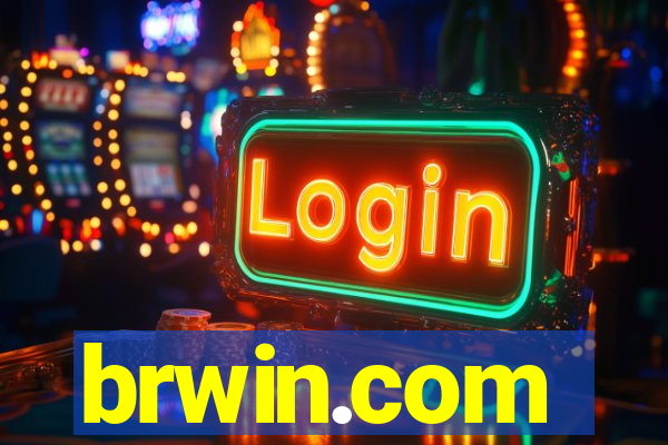 brwin.com