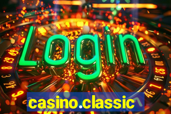 casino.classic