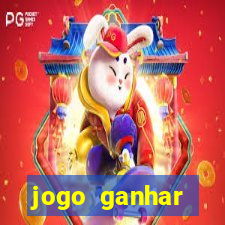 jogo ganhar dinheiro real