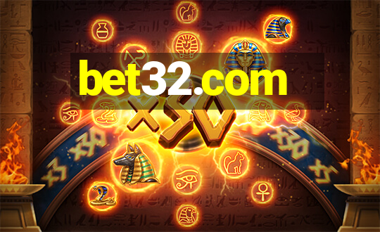 bet32.com