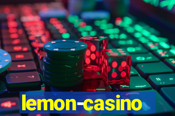 lemon-casino