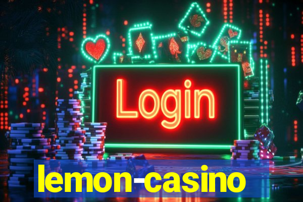 lemon-casino