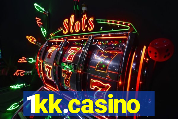 1kk.casino