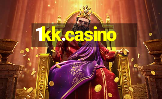 1kk.casino