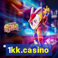 1kk.casino