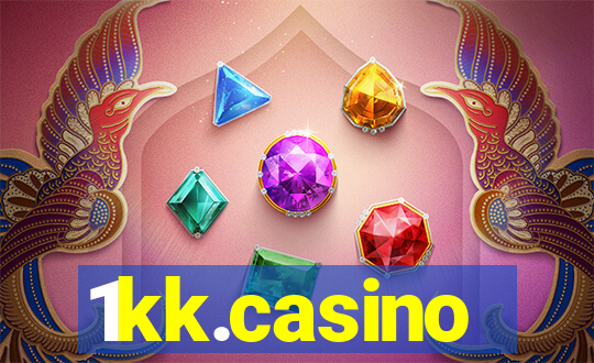 1kk.casino