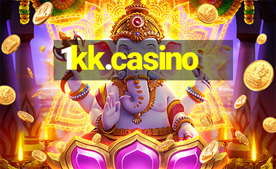 1kk.casino