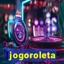 jogoroleta