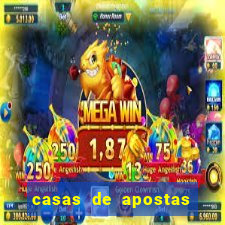 casas de apostas com b?nus grátis slots