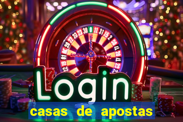 casas de apostas com b?nus grátis slots