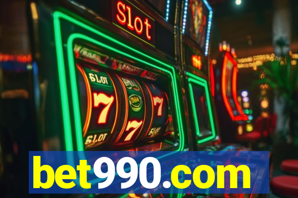 bet990.com