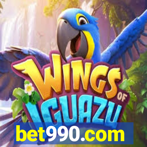 bet990.com