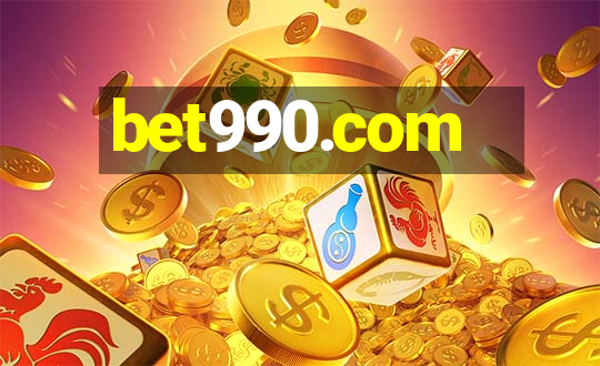 bet990.com