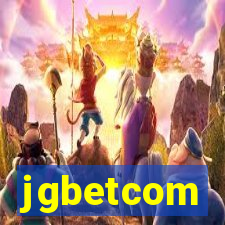 jgbetcom