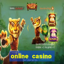 online casino bovada tracker