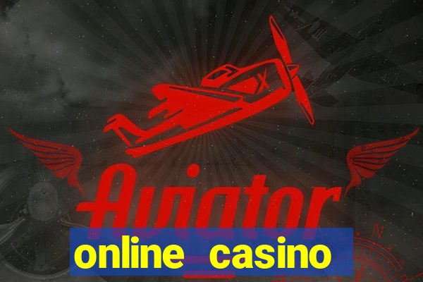 online casino bovada tracker