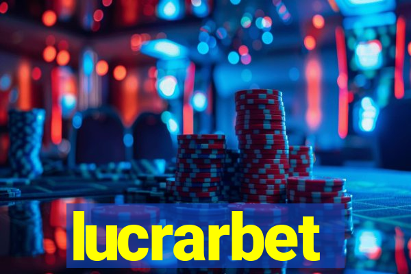 lucrarbet