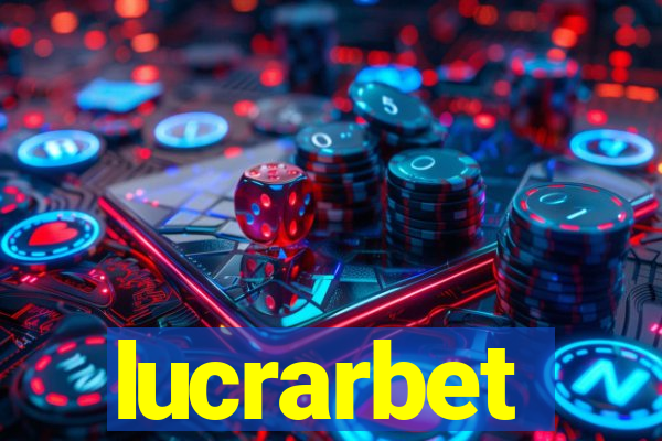 lucrarbet