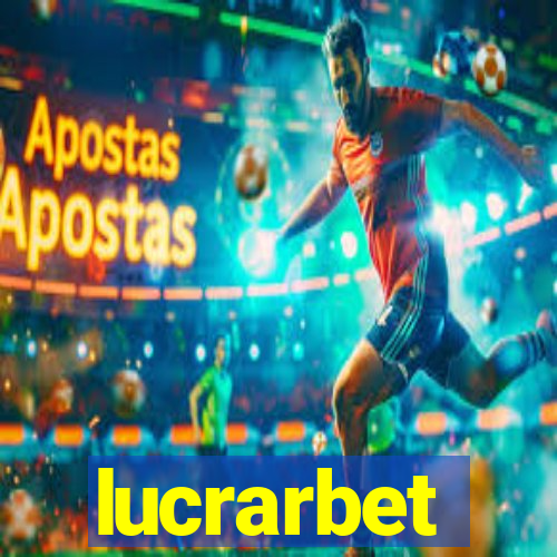 lucrarbet