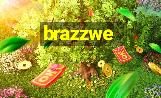 brazzwe