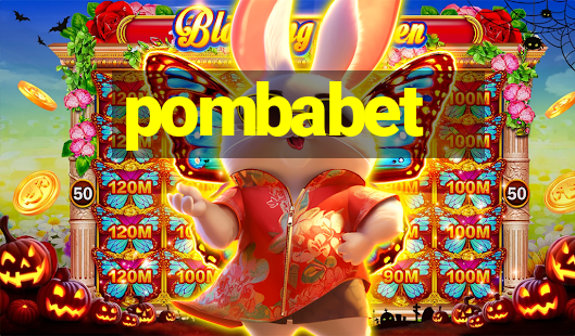 pombabet