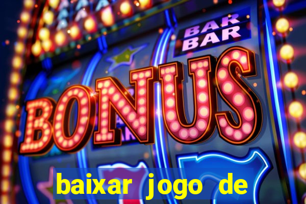 baixar jogo de aposta betano