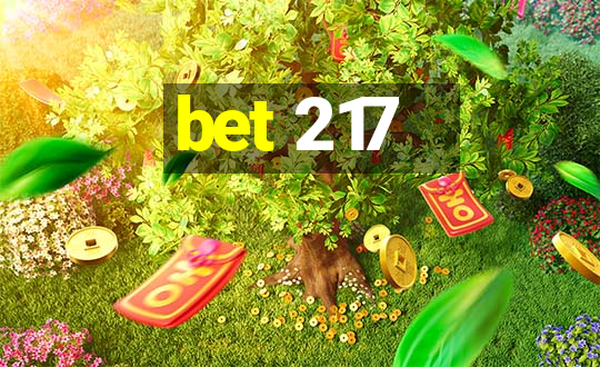 bet 217