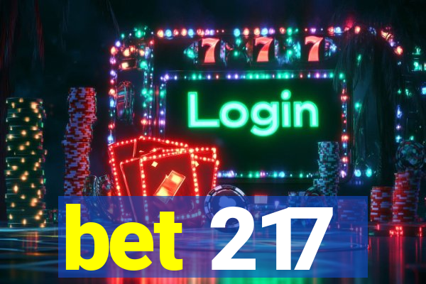 bet 217