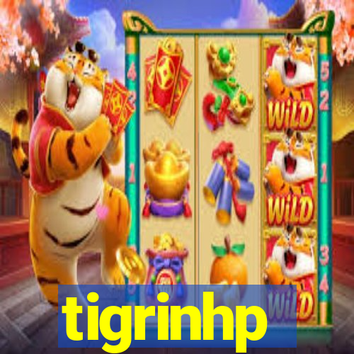 tigrinhp