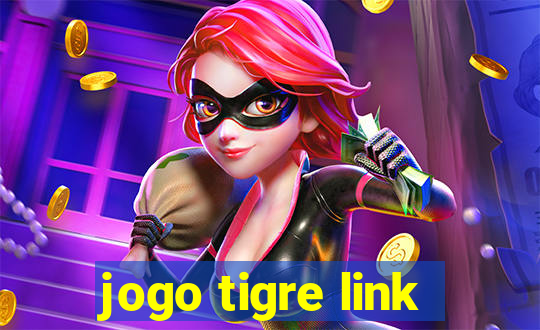 jogo tigre link