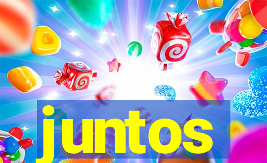 juntos