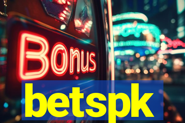 betspk