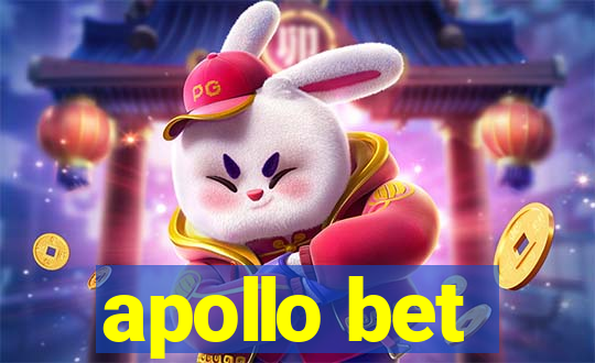 apollo bet