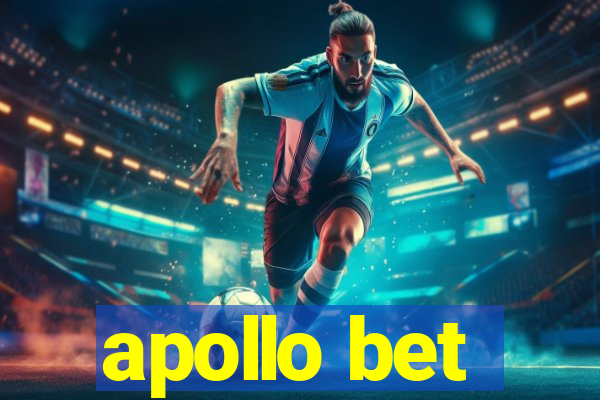 apollo bet