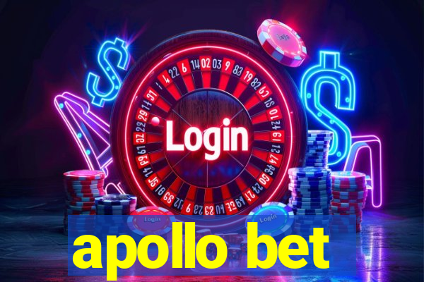 apollo bet