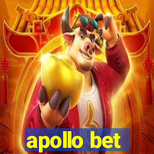 apollo bet