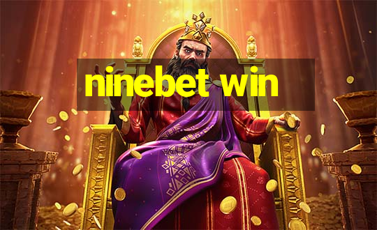 ninebet win