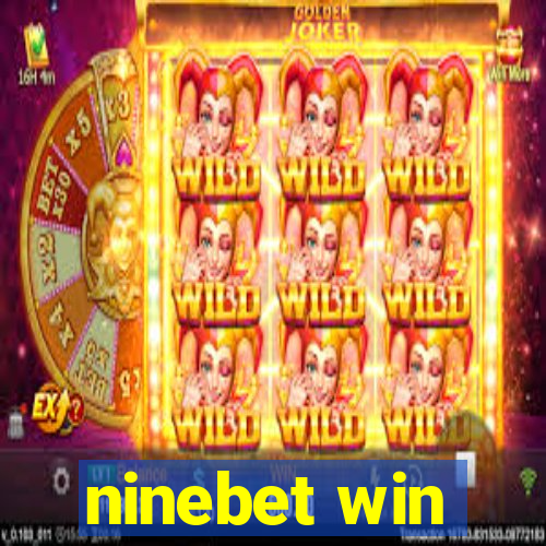 ninebet win