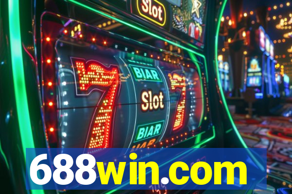 688win.com